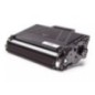 Toner compatible BROTHER TN-3512 noir